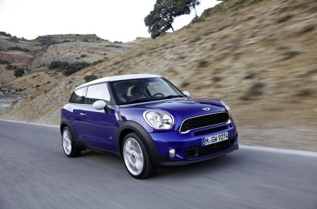 PACEMAN 2